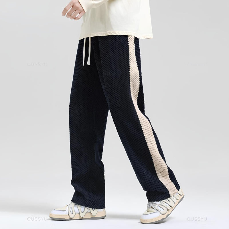 BelleVue Sweatpants